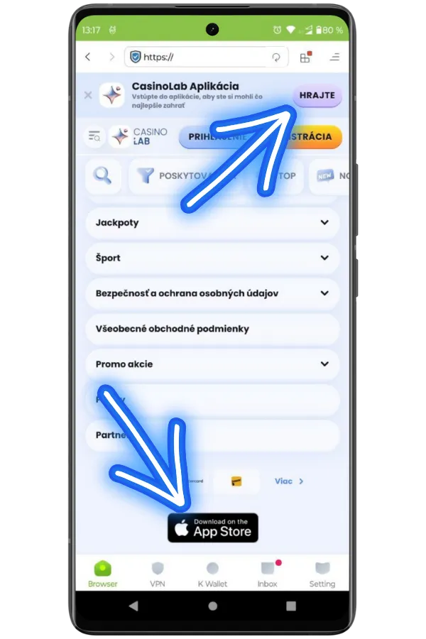 hracie automaty pre zábavu bonus