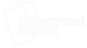 zodpovene hranie