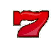 Červená 7