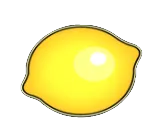 Citrón