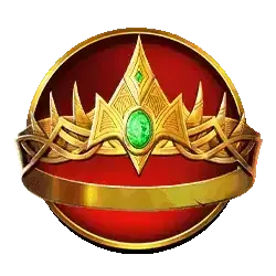 Crown symbol