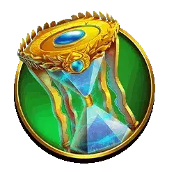 Goblet symbol