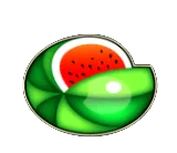 Melón