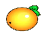 Pomaranč