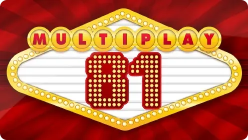 MultiPlay 81