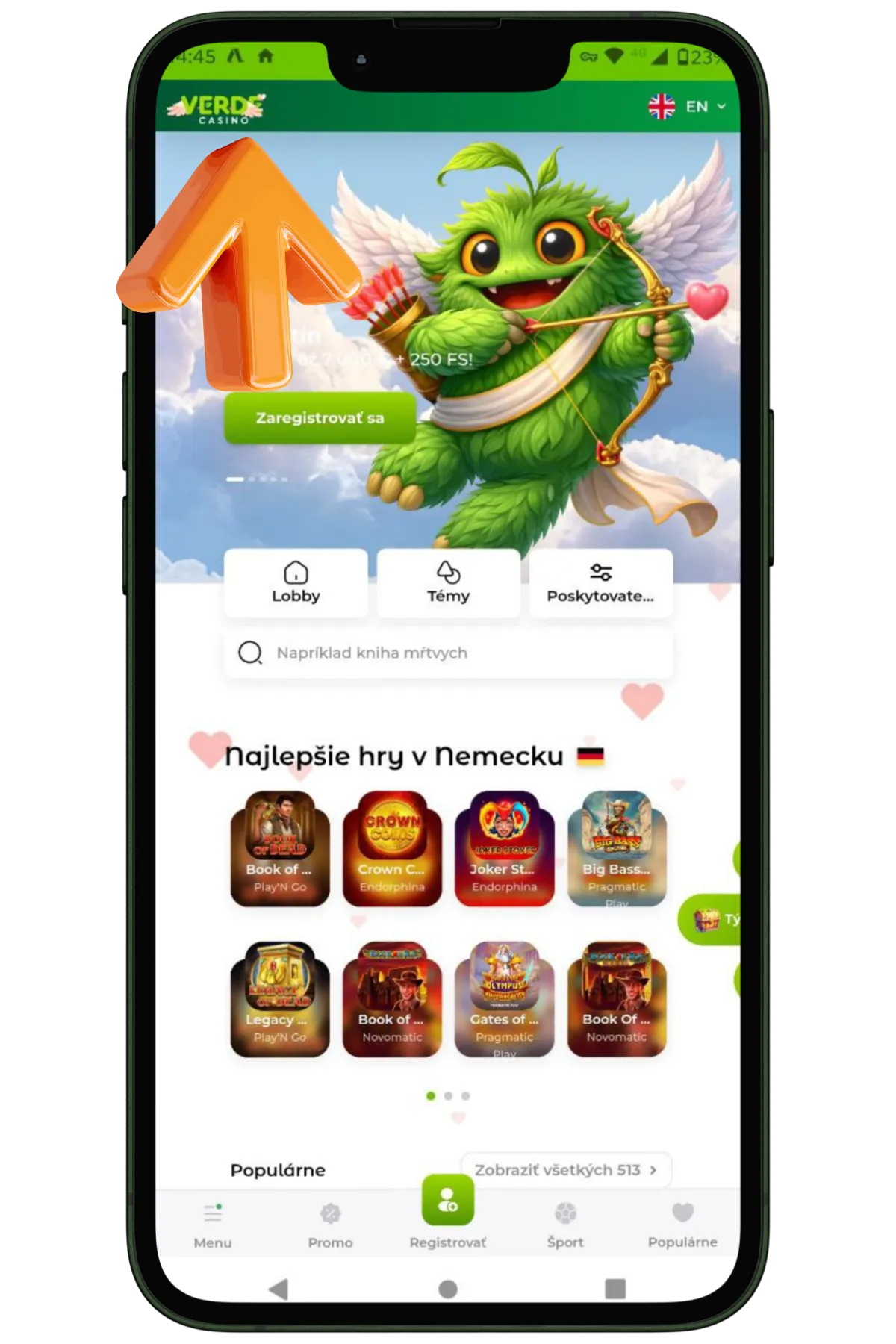 starburst-oficialna-stranka