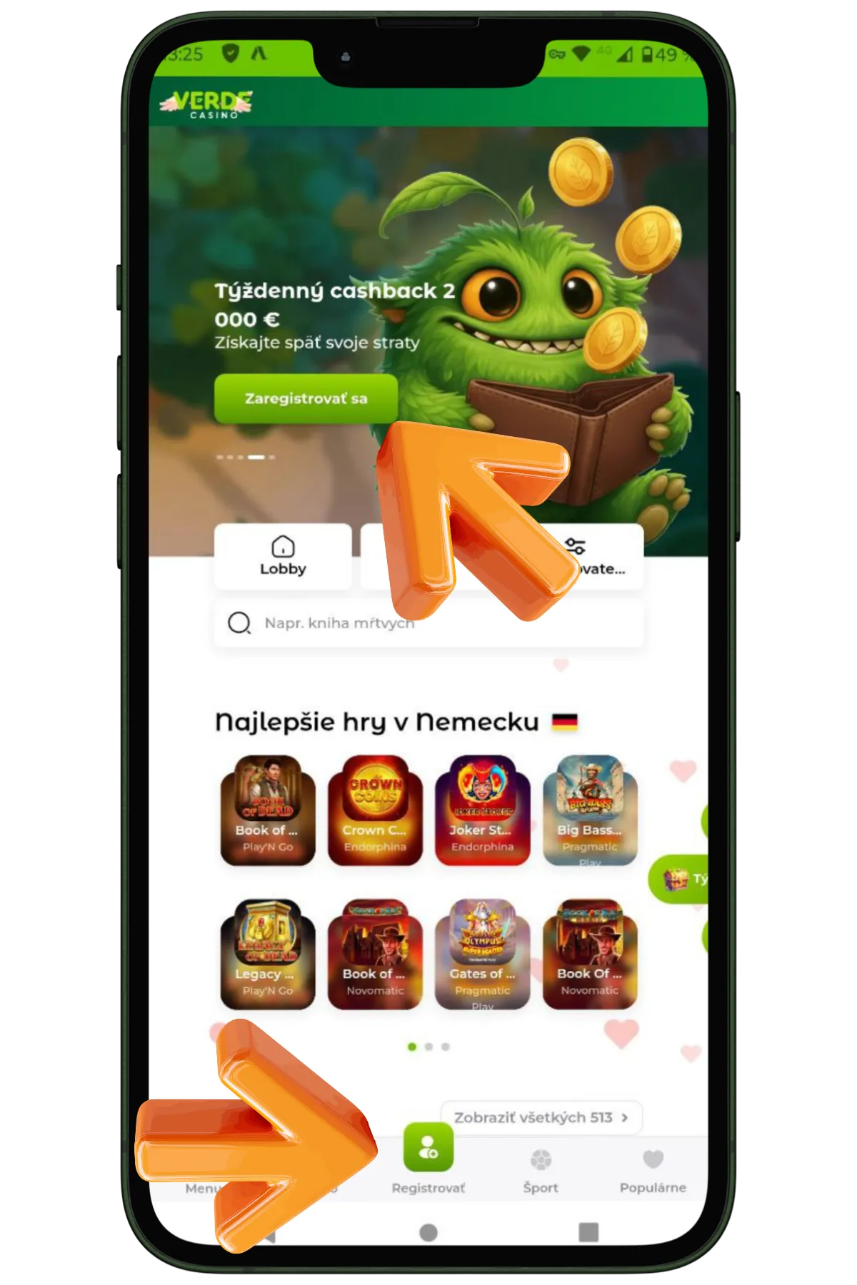 starburst-stiahnutie-android-ios