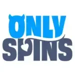 Only Spin Casino