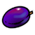 Plum symbol