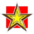 Star symbol