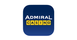 Admiral poskytovatelia hracie automatov
