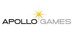 Apollo Games poskytovatelia hracie automatov
