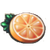Orange symbol