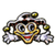 Joker symbol