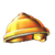 Bell symbol