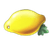 Lemon symbol