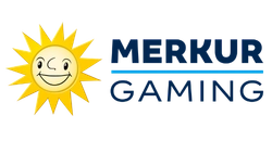 Merkur poskytovatelia hracie automatov