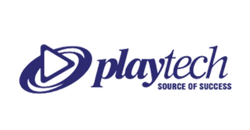 Playtech poskytovatelia hracie automatov