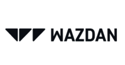 Wazdan poskytovatelia hracie automatov