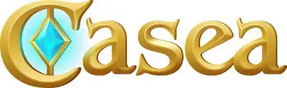 Casea Casino