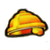 Zvonček symbol