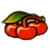 Čerešňa symbol