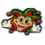 Joker symbol