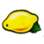 Citrón symbol