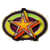 Hviezda symbol
