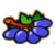 Hrozno symbol